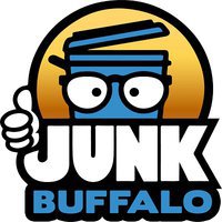 Buffalo Junk Removal