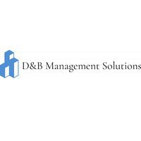 D&B Management Solutions