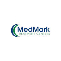 MedMark Treatment Centers Fresno