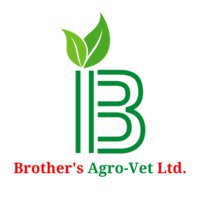 Brother's Agro-vet Ltd.