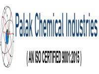 Palak Chemical Industries