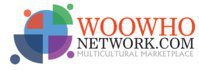 WooWho Network