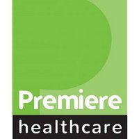 Premiere Healthcare