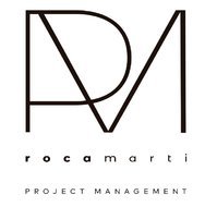 ROCAMARTI Project Management in London
