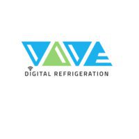 Vave Digital Refrigeration