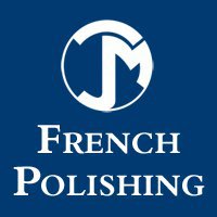 JM French Polishing