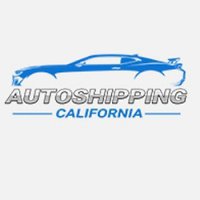Auto Shipping California