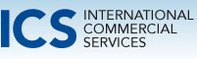 International Commercial Services