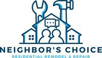 Neighbor's Choice Remodeling & Repair