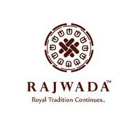 The Rajwada