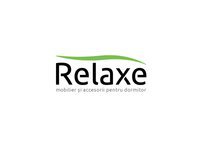 Мебельный интернет-магазин — Relaxe.md