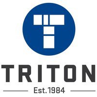 Triton Store