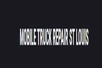 Mobile Truck Repair St Louis
