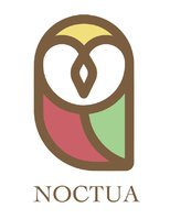 Noctua Wellness