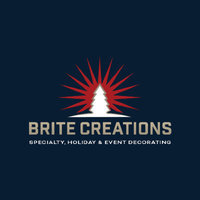 Brite Creations
