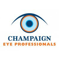 Champaign Eye Professionals