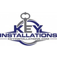 Key Installations LLC
