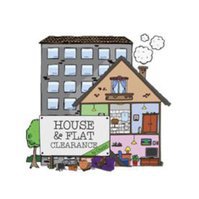 House and Flat Clearance London
