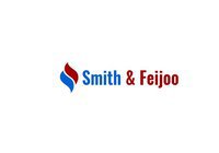 Smith & Feijoo Ltd