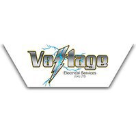 Voltage Electrical Services (UK) Ltd