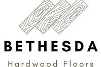 Bethesda Hardwood Floors