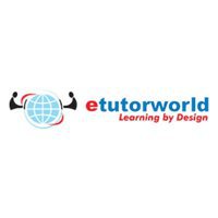 eTutorWorld Corporation