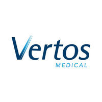 Vertos Medical Sacramento