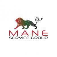 Mane Service Group