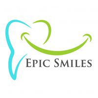 Epic Smiles