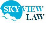 Skyview Law PLLC