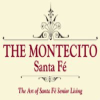 The Montecito of Santa Fe