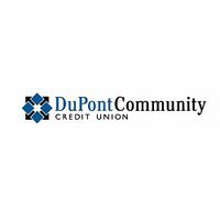 DuPont Community Credit Union