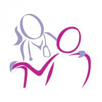 Care Connection Home Care LLC
