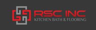 Toronto Kitchen and Bath by RSC