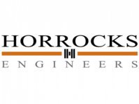 Horrocks Engineers