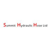 Summit Hydraulic Services Ltd