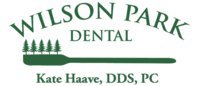 Wilson Park Dental