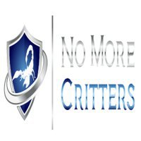 No More Critters LLC