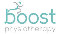 Boost Physiotherapy