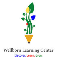 Wellborn Learning Center