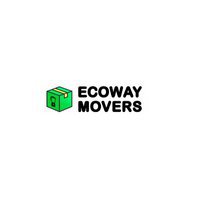 Ecoway Movers Vaughan ON