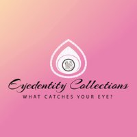 Eyedentity Collections LLC
