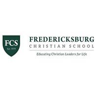 Fredericksburg Christian School - Upper School