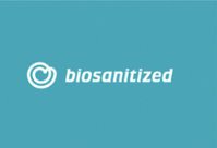 biosanitized