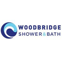 Woodbridge Shower & Bath