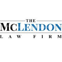 The McLendon Law Firm