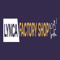Lynca Factory Shop