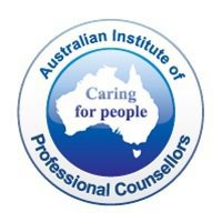 Australian Institute of Professional Counsellors