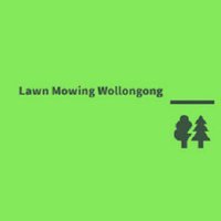 Wollongong Lawn Mowing