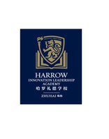 Harrow Innovation Leadership Academy Zhuhai